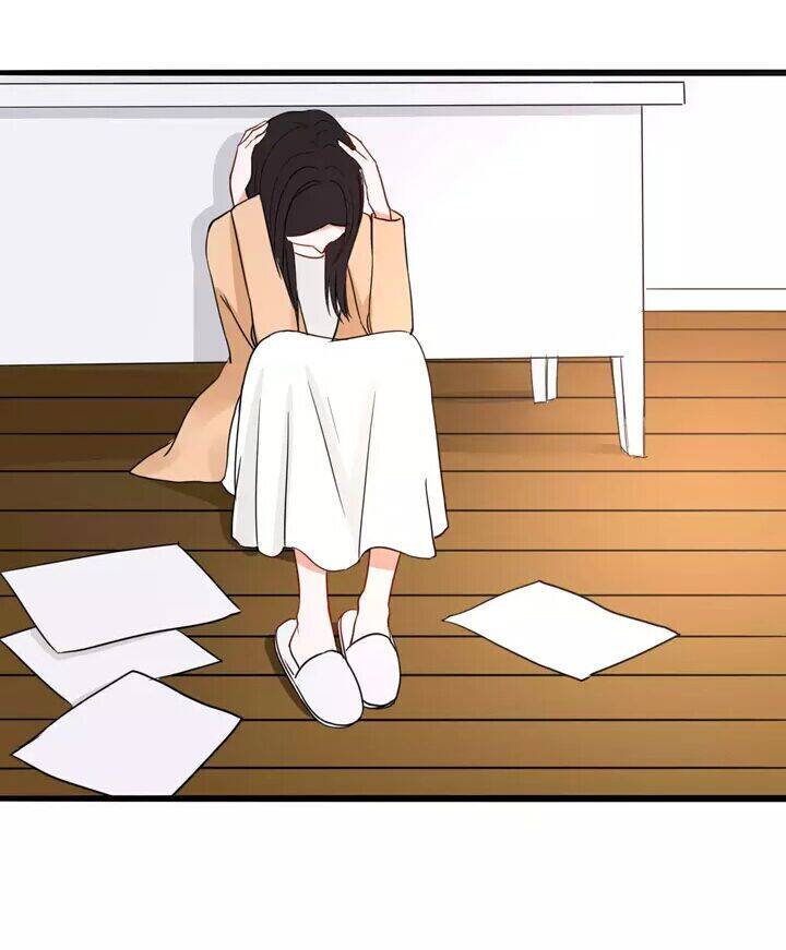 Chào Buổi Sáng, Hướng Dương Chapter 26 - 17