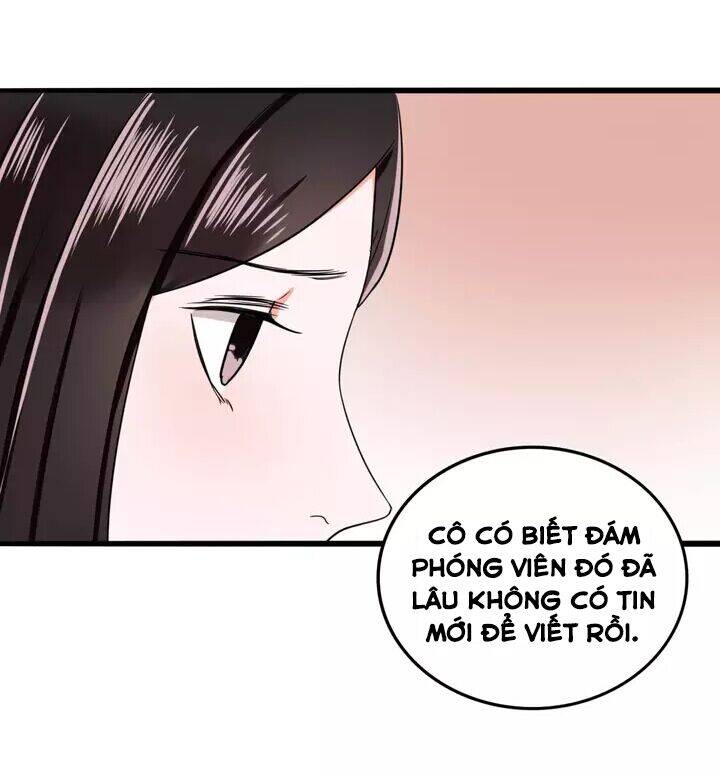 Chào Buổi Sáng, Hướng Dương Chapter 26 - 18