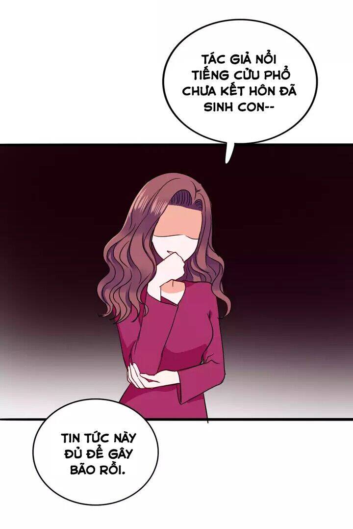 Chào Buổi Sáng, Hướng Dương Chapter 26 - 19