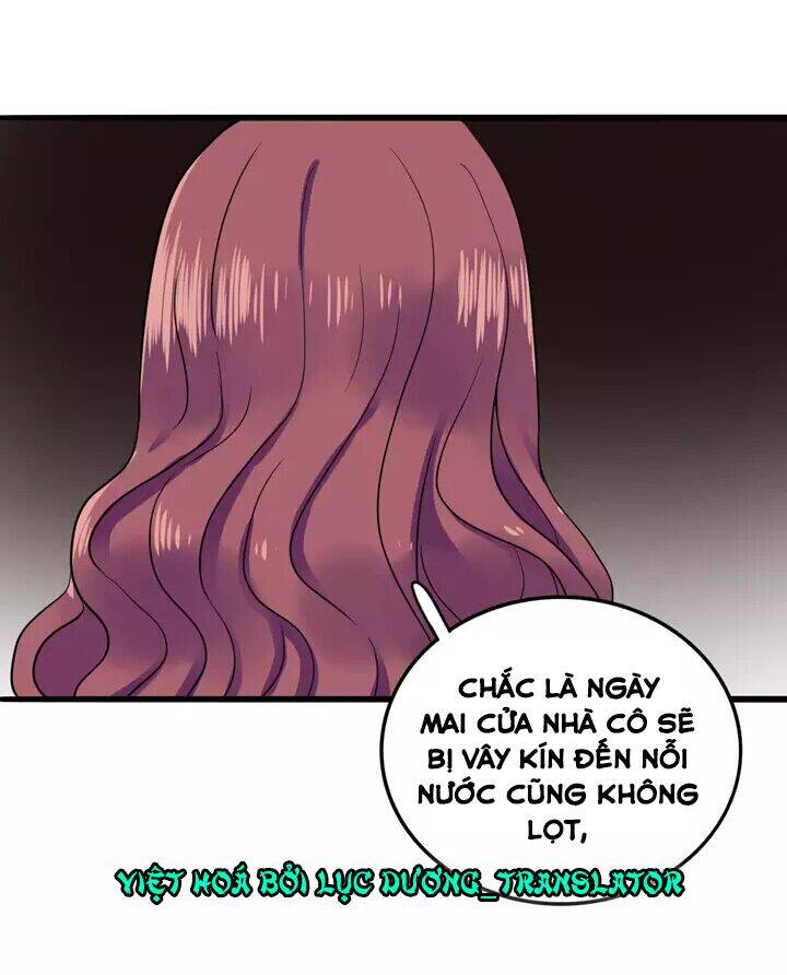 Chào Buổi Sáng, Hướng Dương Chapter 26 - 20