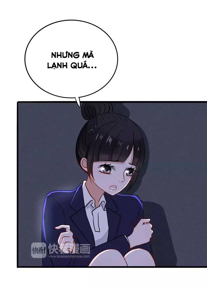 Chào Buổi Sáng, Hướng Dương Chapter 26 - 3