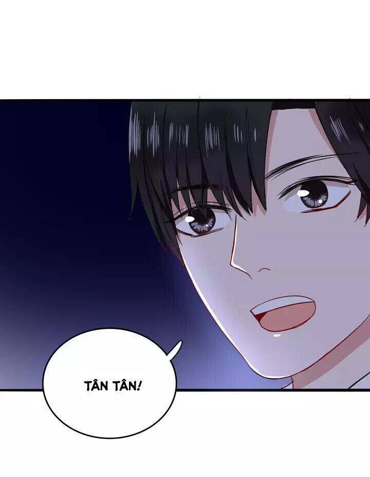 Chào Buổi Sáng, Hướng Dương Chapter 26 - 25