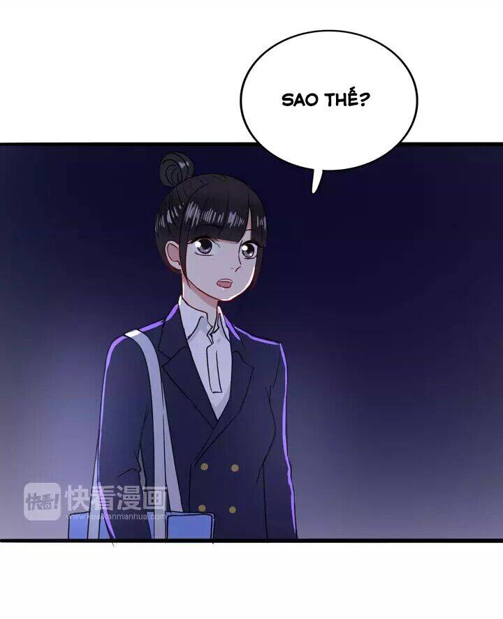 Chào Buổi Sáng, Hướng Dương Chapter 26 - 26