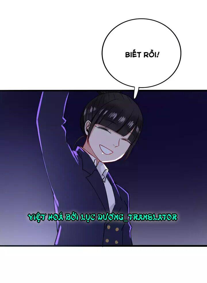 Chào Buổi Sáng, Hướng Dương Chapter 26 - 28