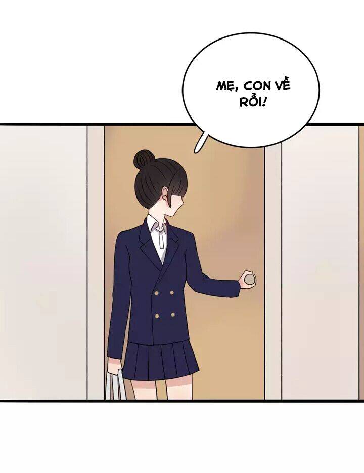 Chào Buổi Sáng, Hướng Dương Chapter 26 - 29