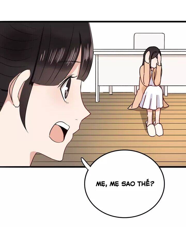 Chào Buổi Sáng, Hướng Dương Chapter 26 - 31