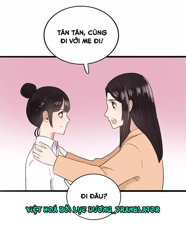 Chào Buổi Sáng, Hướng Dương Chapter 26 - 32