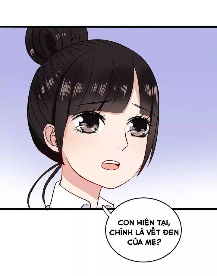 Chào Buổi Sáng, Hướng Dương Chapter 26 - 35