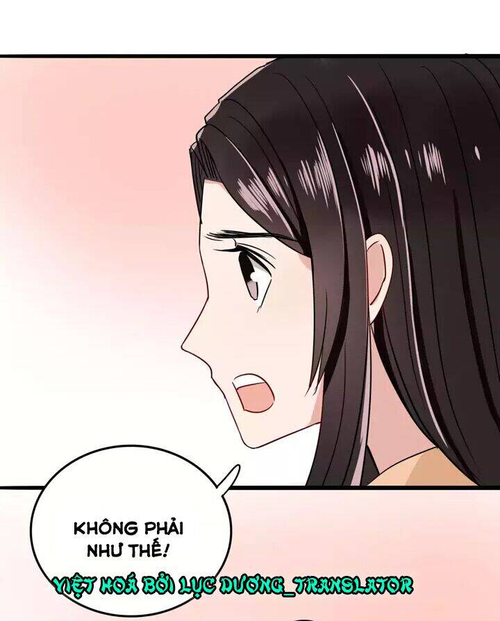 Chào Buổi Sáng, Hướng Dương Chapter 26 - 36