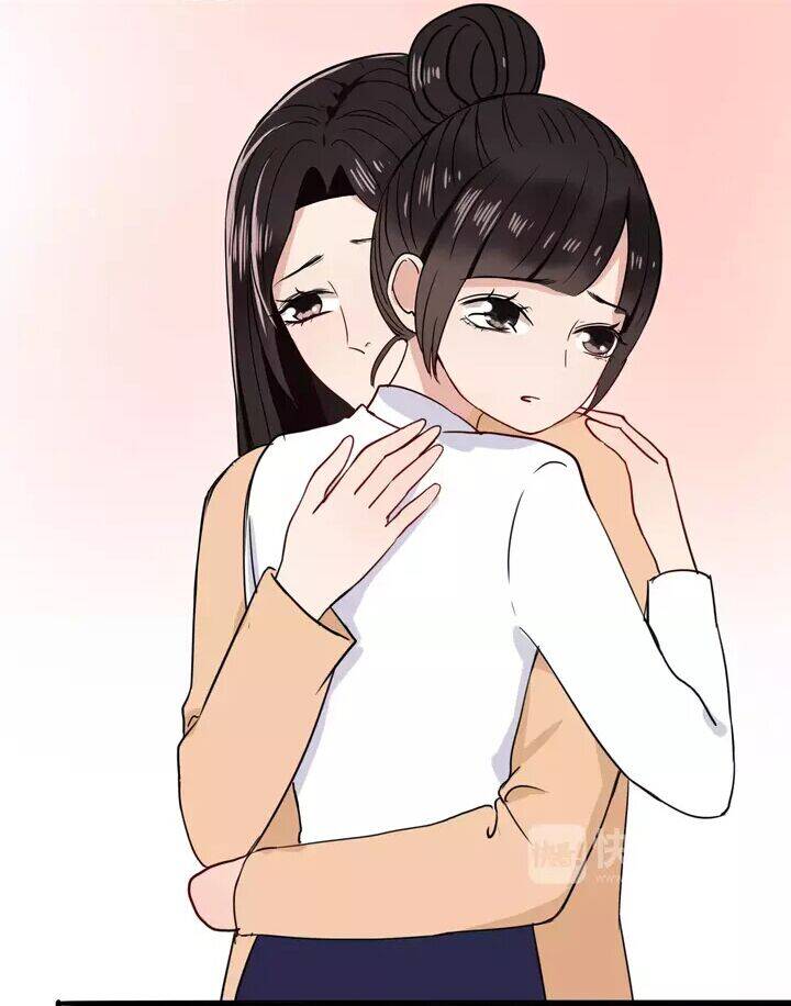 Chào Buổi Sáng, Hướng Dương Chapter 26 - 37