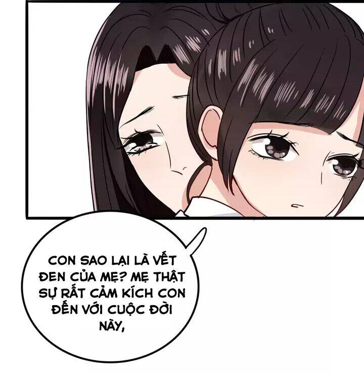 Chào Buổi Sáng, Hướng Dương Chapter 26 - 38