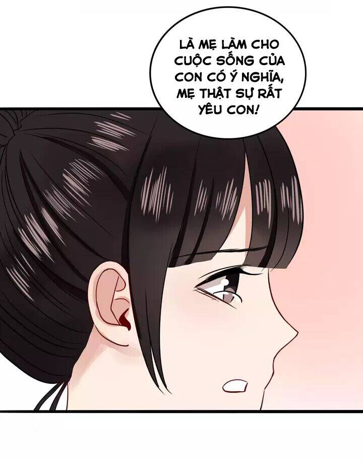 Chào Buổi Sáng, Hướng Dương Chapter 26 - 39