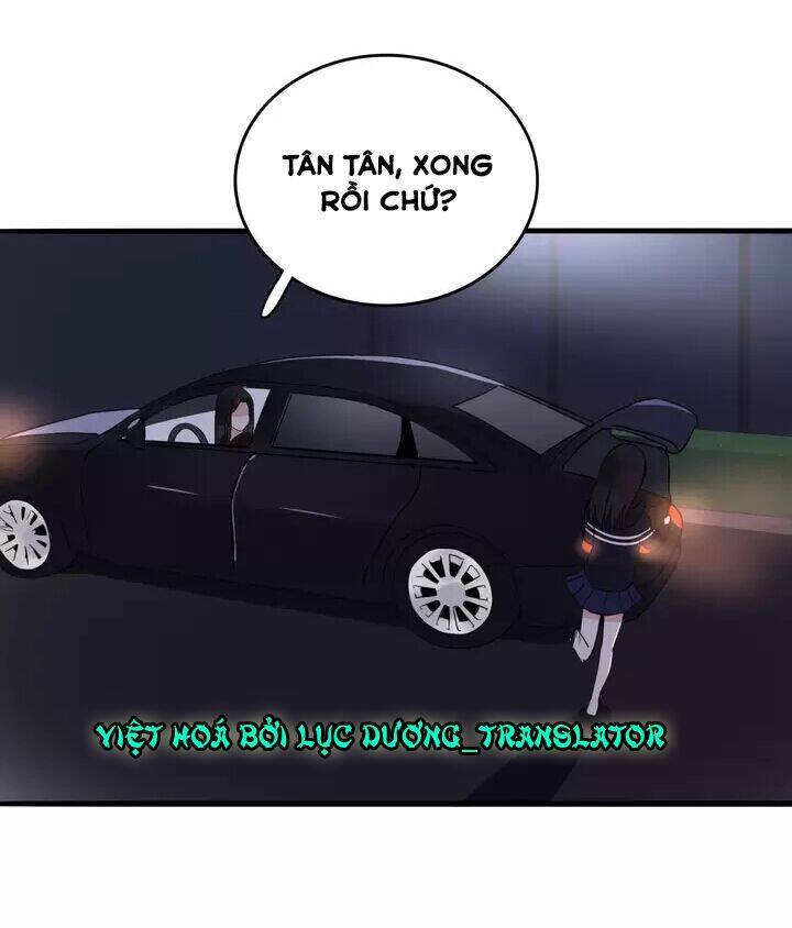 Chào Buổi Sáng, Hướng Dương Chapter 26 - 40