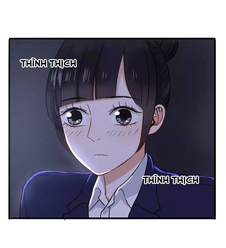 Chào Buổi Sáng, Hướng Dương Chapter 26 - 5