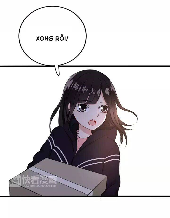 Chào Buổi Sáng, Hướng Dương Chapter 26 - 41