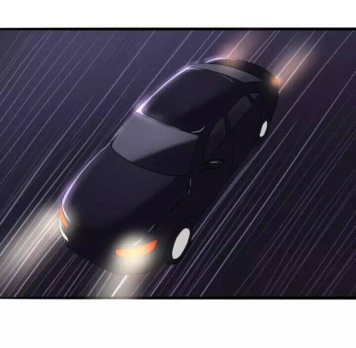 Chào Buổi Sáng, Hướng Dương Chapter 26 - 42