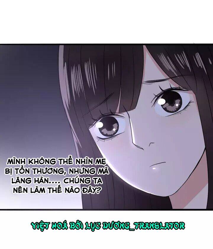 Chào Buổi Sáng, Hướng Dương Chapter 26 - 44