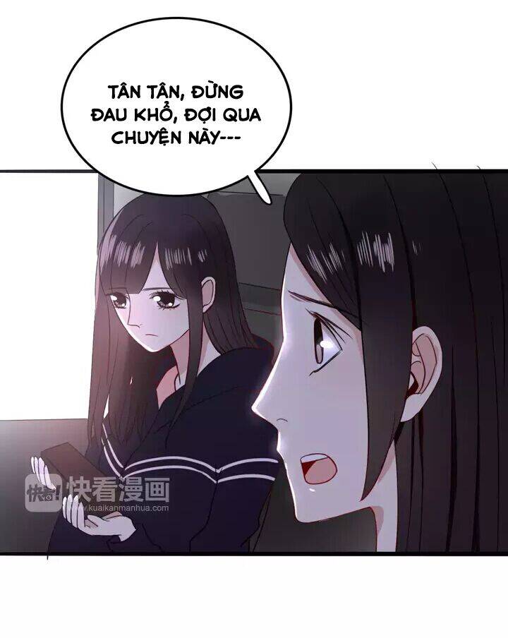 Chào Buổi Sáng, Hướng Dương Chapter 26 - 45