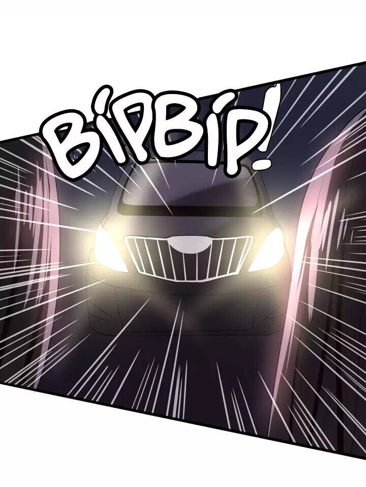 Chào Buổi Sáng, Hướng Dương Chapter 26 - 46