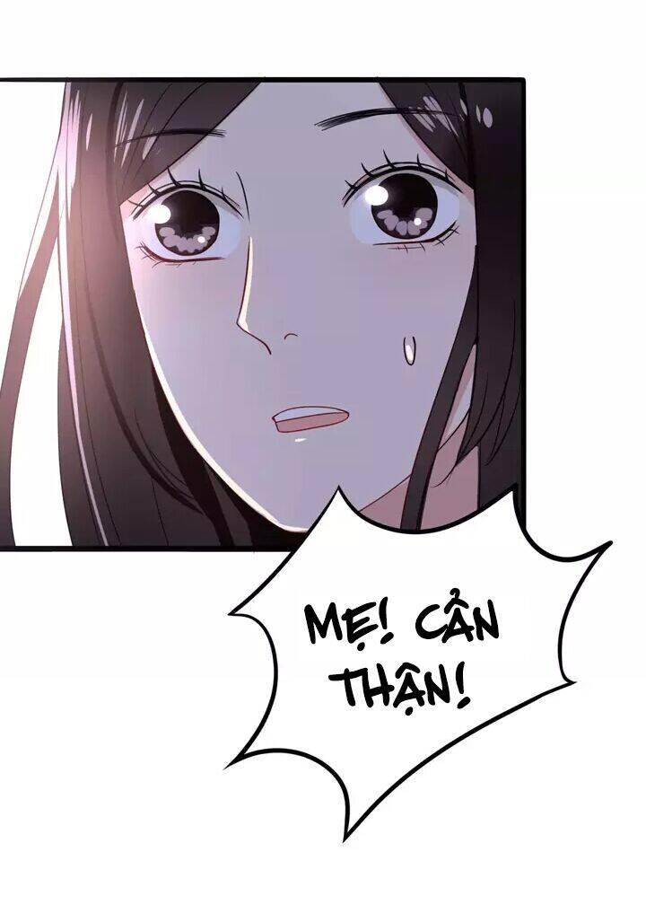 Chào Buổi Sáng, Hướng Dương Chapter 26 - 47