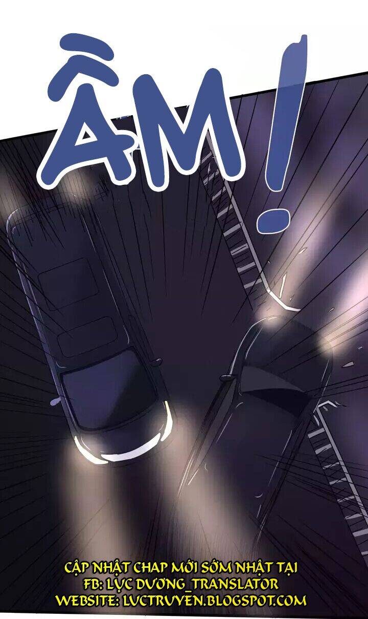 Chào Buổi Sáng, Hướng Dương Chapter 26 - 48