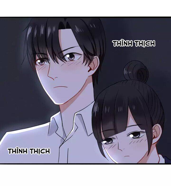 Chào Buổi Sáng, Hướng Dương Chapter 26 - 6