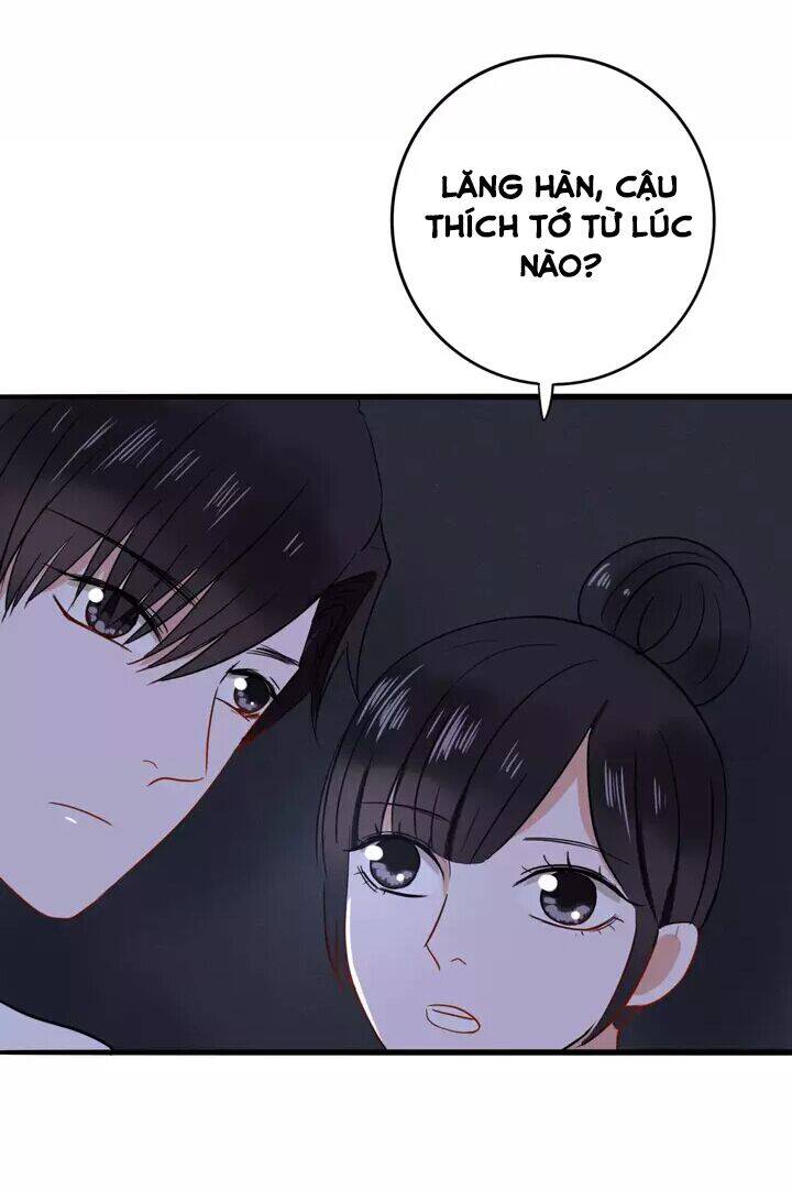 Chào Buổi Sáng, Hướng Dương Chapter 26 - 7