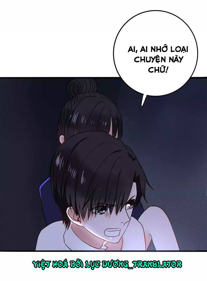 Chào Buổi Sáng, Hướng Dương Chapter 26 - 8