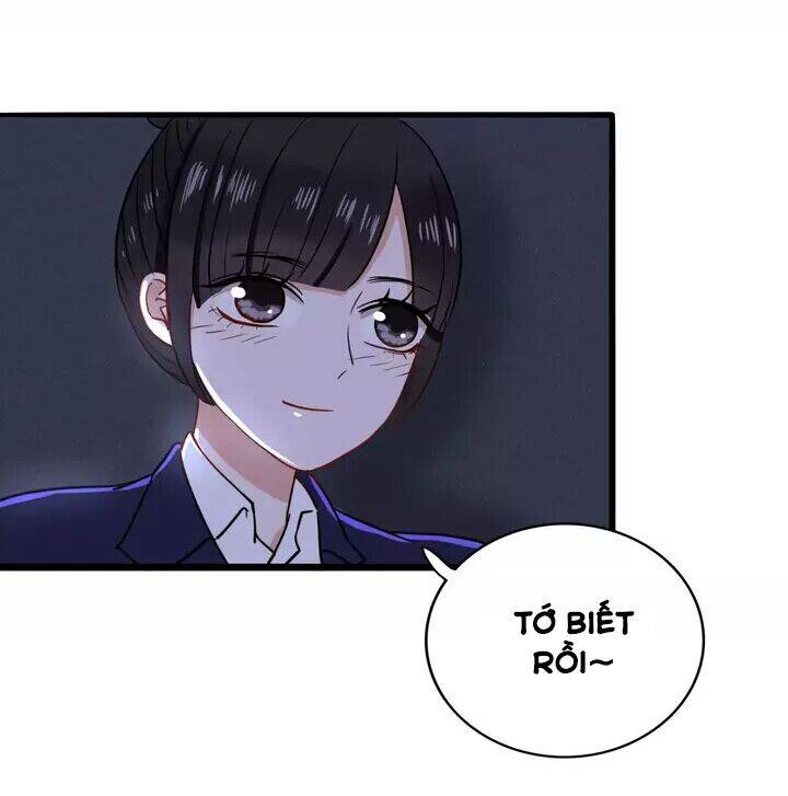 Chào Buổi Sáng, Hướng Dương Chapter 26 - 9