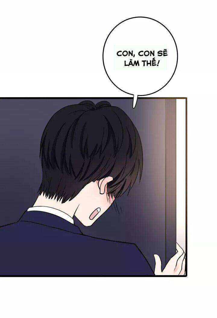 Chào Buổi Sáng, Hướng Dương Chapter 27 - 2