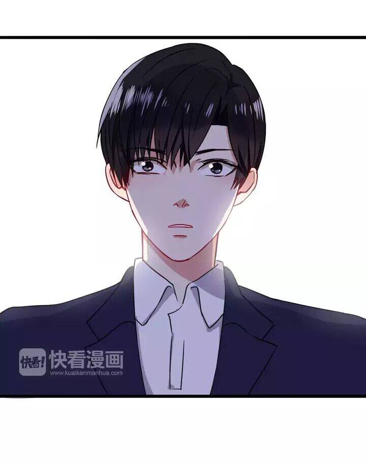 Chào Buổi Sáng, Hướng Dương Chapter 27 - 11