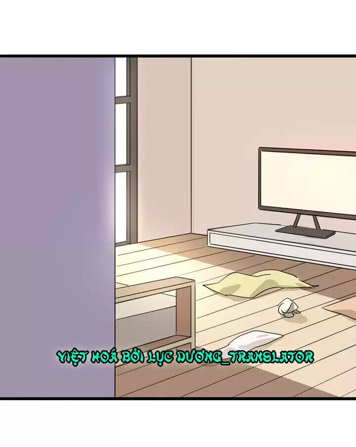 Chào Buổi Sáng, Hướng Dương Chapter 27 - 12