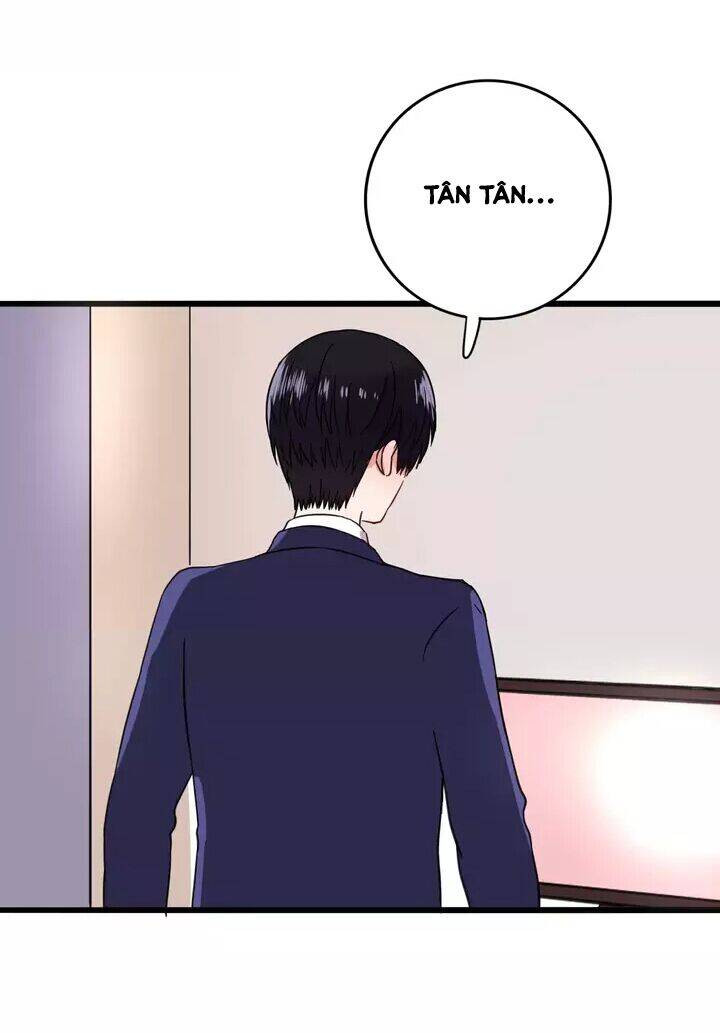 Chào Buổi Sáng, Hướng Dương Chapter 27 - 13