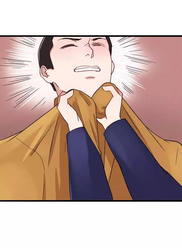 Chào Buổi Sáng, Hướng Dương Chapter 27 - 15