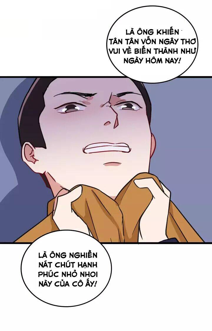 Chào Buổi Sáng, Hướng Dương Chapter 27 - 17