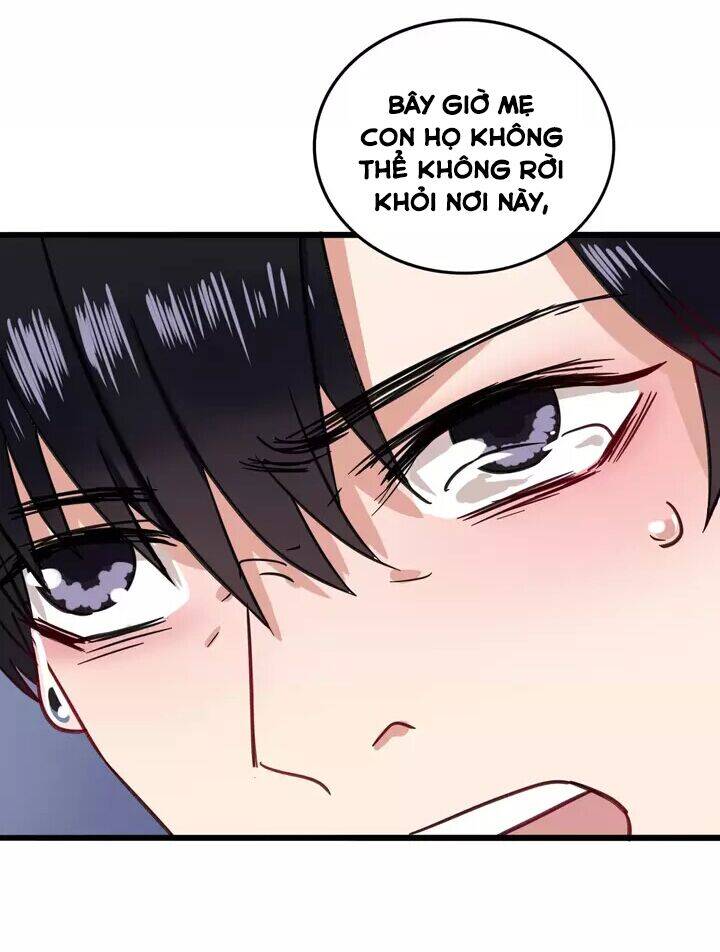 Chào Buổi Sáng, Hướng Dương Chapter 27 - 18