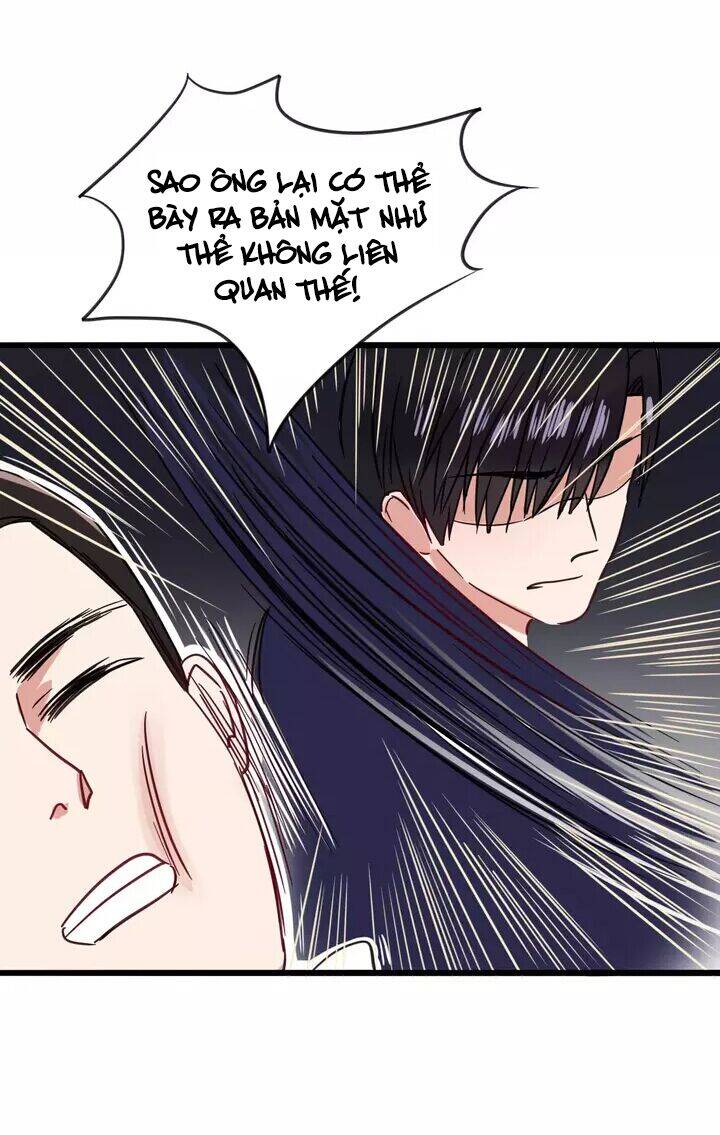Chào Buổi Sáng, Hướng Dương Chapter 27 - 19