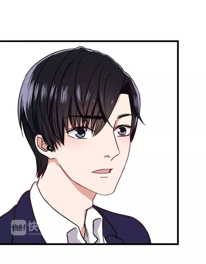 Chào Buổi Sáng, Hướng Dương Chapter 27 - 21