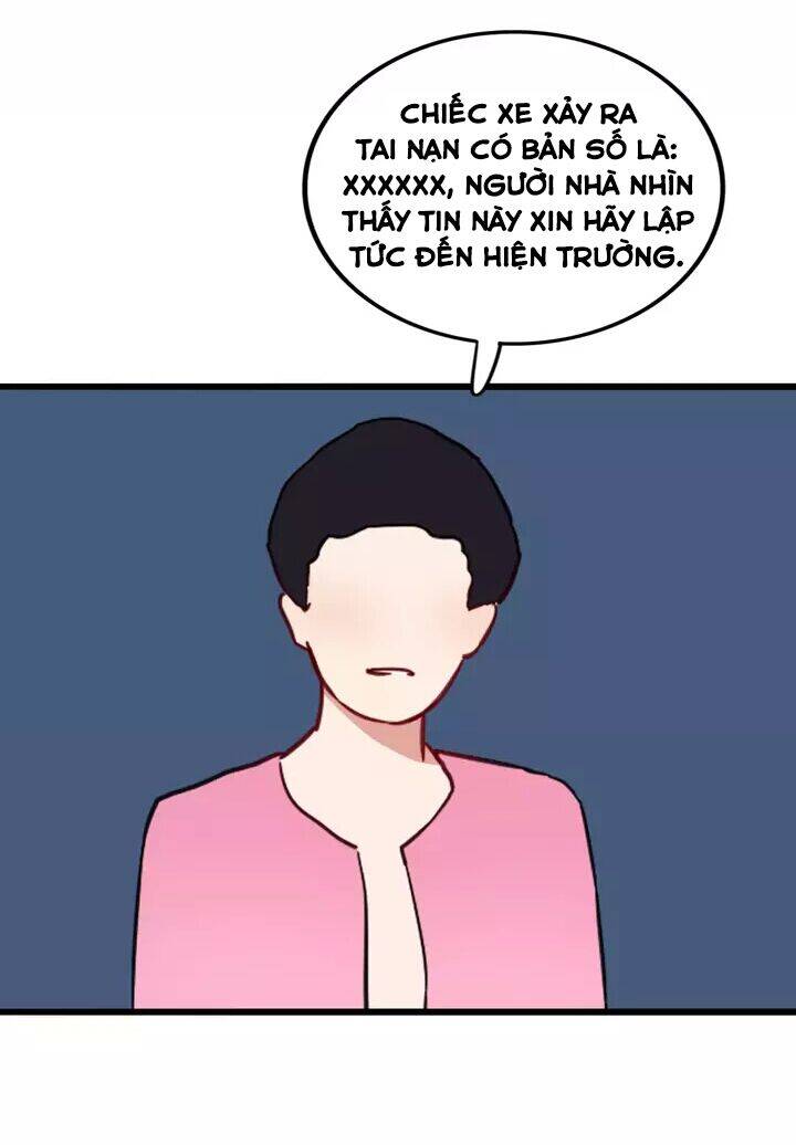 Chào Buổi Sáng, Hướng Dương Chapter 27 - 22