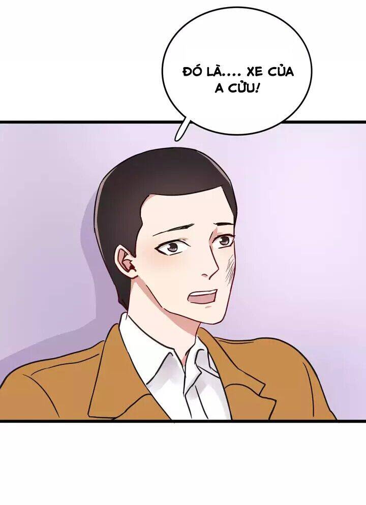 Chào Buổi Sáng, Hướng Dương Chapter 27 - 23