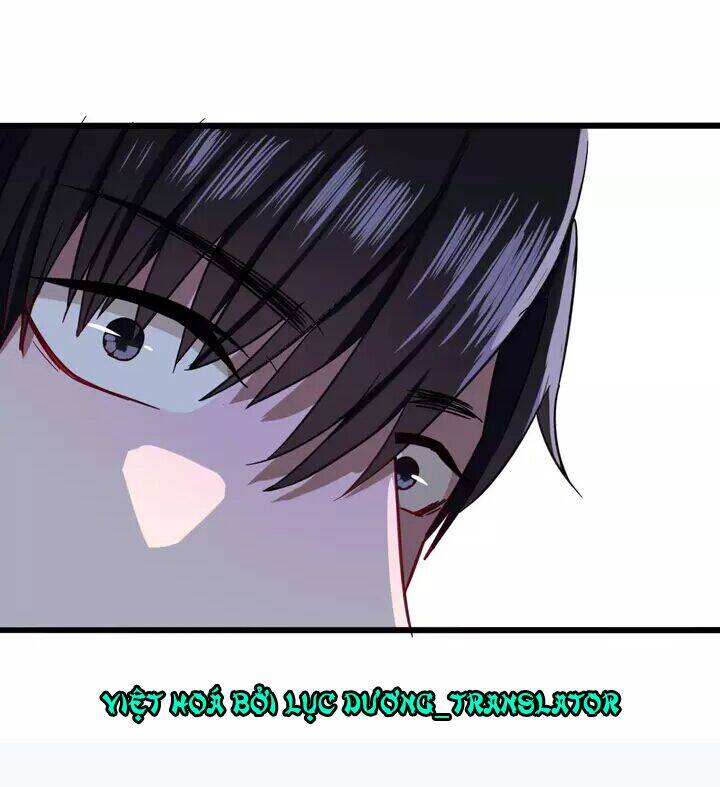 Chào Buổi Sáng, Hướng Dương Chapter 27 - 24