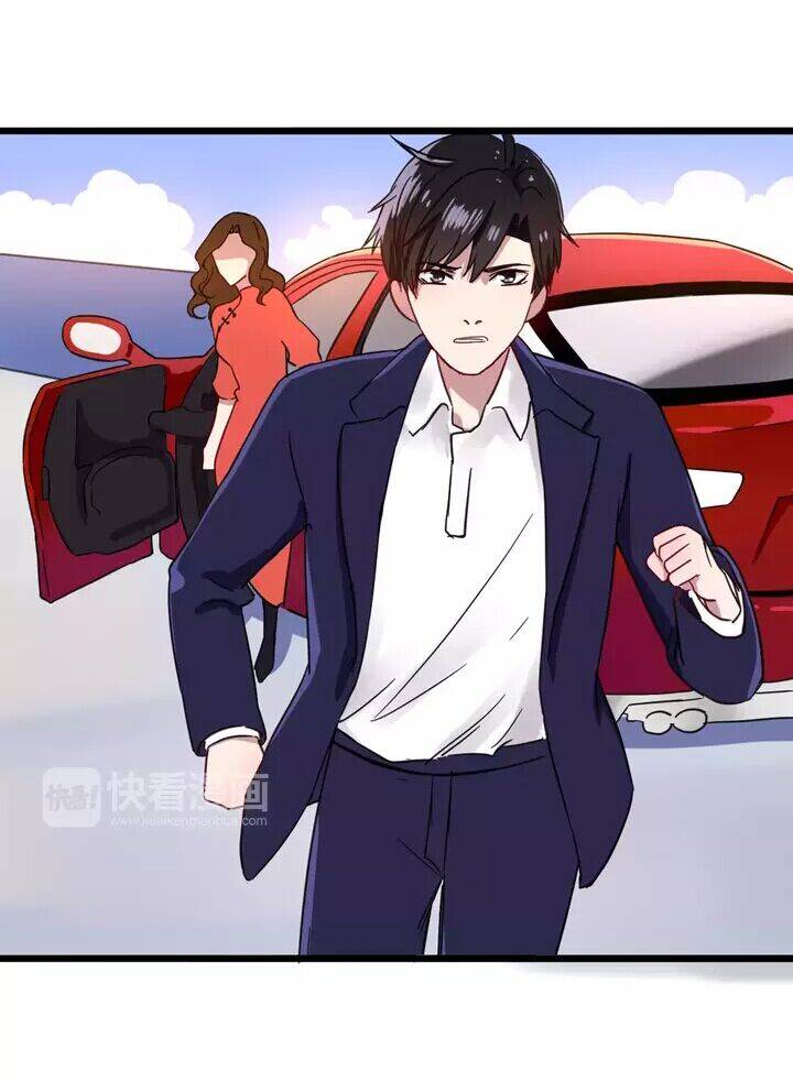 Chào Buổi Sáng, Hướng Dương Chapter 27 - 25