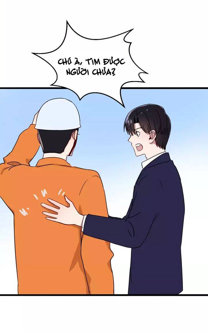 Chào Buổi Sáng, Hướng Dương Chapter 27 - 26