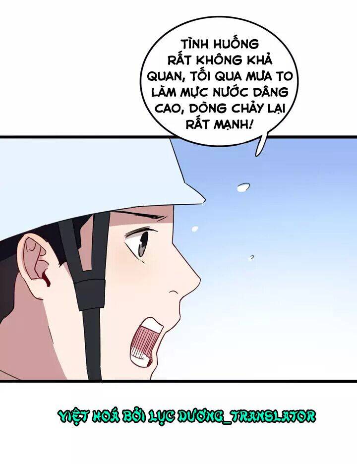 Chào Buổi Sáng, Hướng Dương Chapter 27 - 28