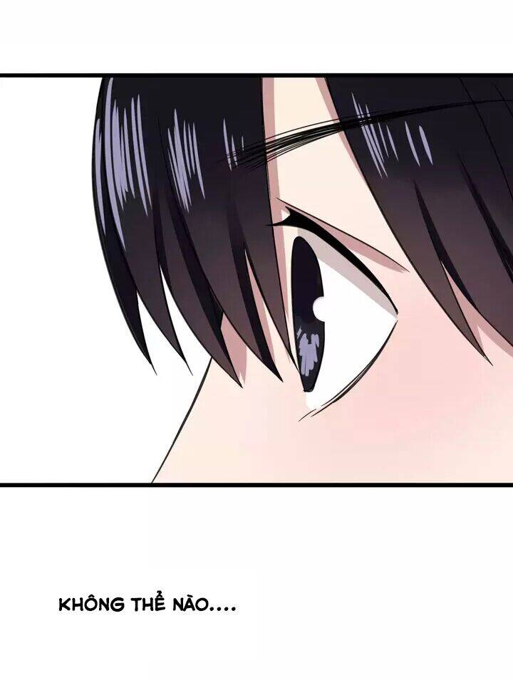 Chào Buổi Sáng, Hướng Dương Chapter 27 - 30