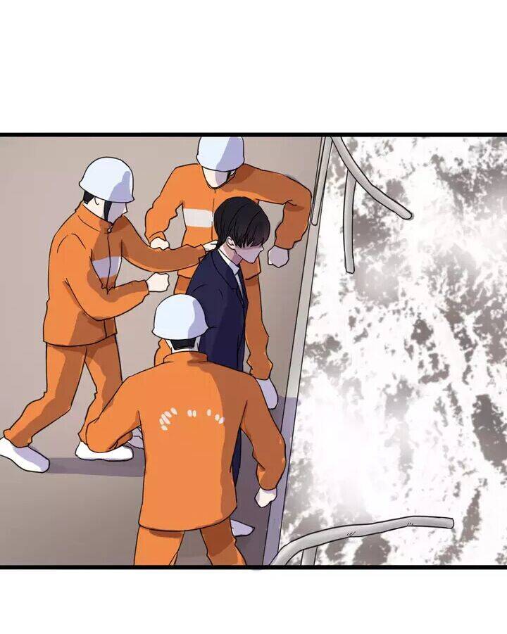 Chào Buổi Sáng, Hướng Dương Chapter 27 - 31