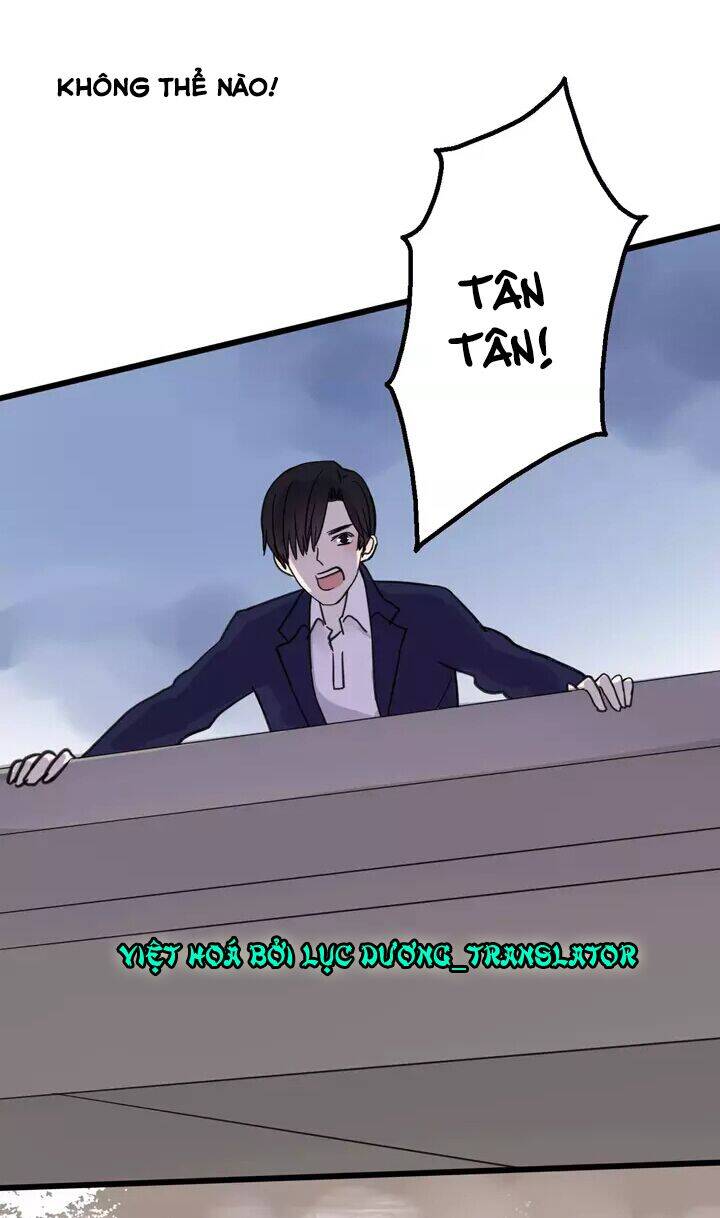 Chào Buổi Sáng, Hướng Dương Chapter 27 - 32