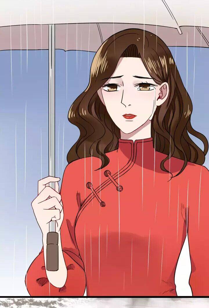 Chào Buổi Sáng, Hướng Dương Chapter 27 - 34