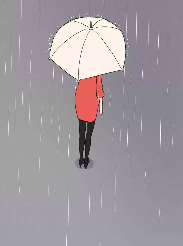 Chào Buổi Sáng, Hướng Dương Chapter 27 - 37