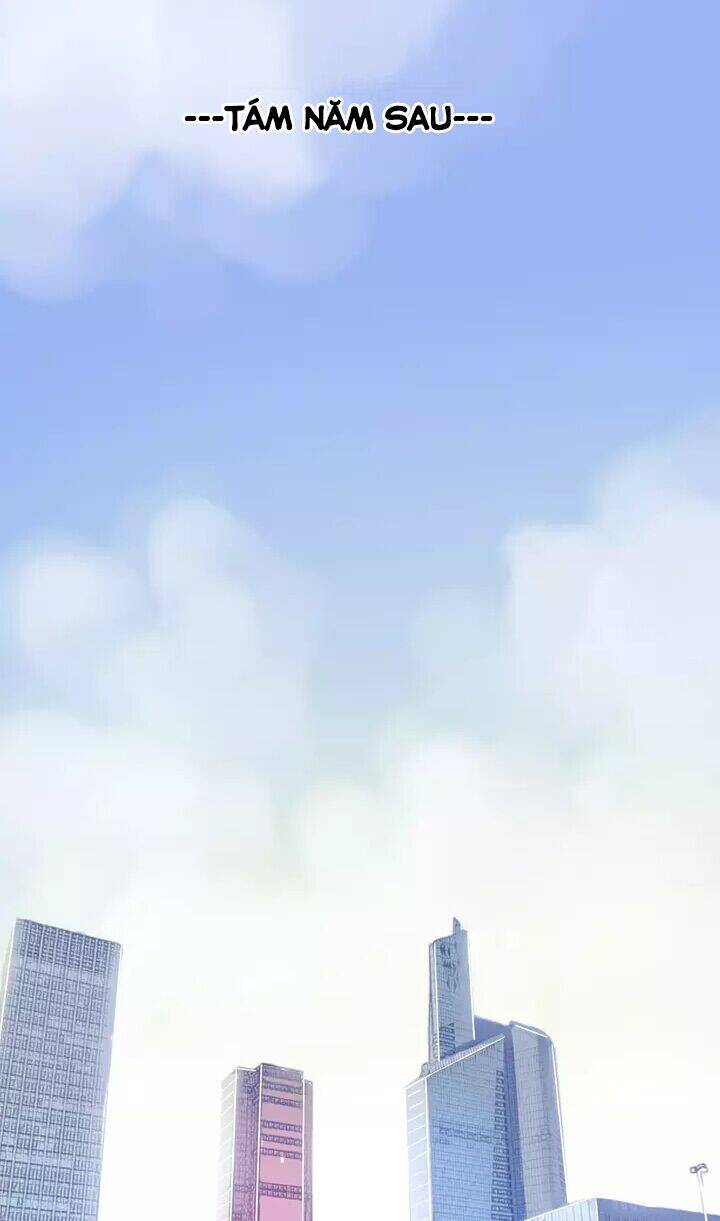 Chào Buổi Sáng, Hướng Dương Chapter 27 - 39